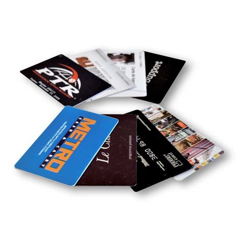 customized rfid cards|custom rfid card maker.